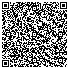 QR code with State-Wide Pest Control Servic contacts