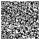 QR code with Shannon M Pye DDS contacts