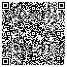 QR code with Sticky Fingers Catering contacts