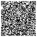 QR code with Supercuts contacts