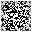 QR code with Tigertown Graphics contacts