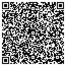 QR code with Ike's Party Shop contacts