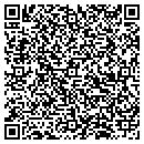 QR code with Felix C Pelzer Co contacts