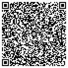 QR code with Couillards Package Store contacts