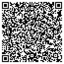 QR code with Inn On The Square contacts
