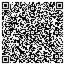 QR code with Island Pest Control contacts