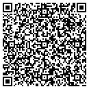 QR code with Taylor's Services contacts