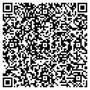 QR code with Imports Only contacts