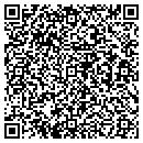 QR code with Todd Rash Law Offices contacts