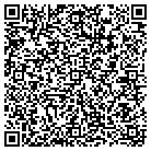 QR code with Deborah A Ashcraft Inc contacts