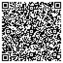 QR code with Mt Vernon Grocery contacts