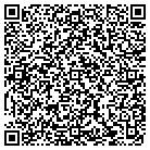 QR code with Professional Financial SE contacts