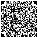 QR code with Charlie TS contacts