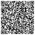 QR code with Showa Denko Carbon Inc contacts