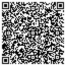QR code with Circle K Store contacts