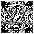 QR code with Trip's For Kids contacts