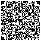 QR code with Eadies Drain & Vacuum Services contacts