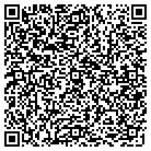 QR code with Choice Consignment Shops contacts
