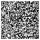 QR code with Curious Mermaid contacts