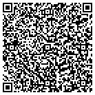 QR code with Hercules Contrs & Engineers contacts