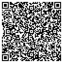QR code with Chestnut Pools contacts