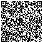 QR code with Atlantic Building Materials contacts