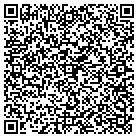 QR code with National Packaging & Shipping contacts