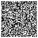 QR code with Spinx 190 contacts