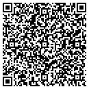 QR code with From Wilatrel contacts