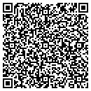 QR code with Cellmania contacts