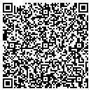 QR code with Lucas Group Inc contacts