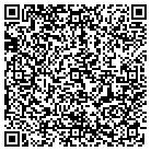 QR code with Mastec Training Department contacts