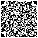 QR code with Gttu LLC contacts