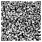 QR code with Steve Chus Insurance contacts