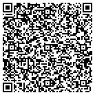 QR code with A C Electric Service contacts