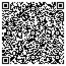 QR code with Brysons contacts