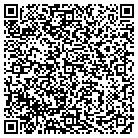 QR code with First Baptist Child Dev contacts