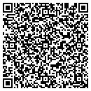 QR code with Gary F Crow DDS contacts