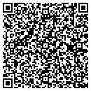 QR code with Swamp Fox Realty Inc contacts