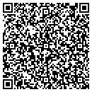 QR code with Bob Hames Stonework contacts