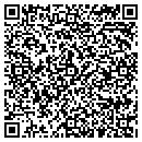 QR code with Scrubs In Motion Inc contacts