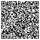 QR code with Cy Vending contacts