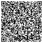 QR code with Alexander University Inc contacts