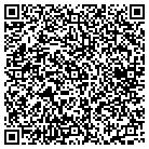QR code with Community In Schools Of Oconee contacts