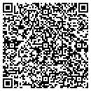 QR code with Sensational Styles contacts