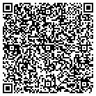 QR code with Environmental RES & Recycl Met contacts