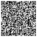 QR code with Dei Systems contacts
