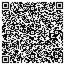 QR code with Eckerd contacts