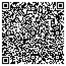 QR code with Cycle Center contacts
