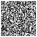 QR code with James Oswald Jr contacts